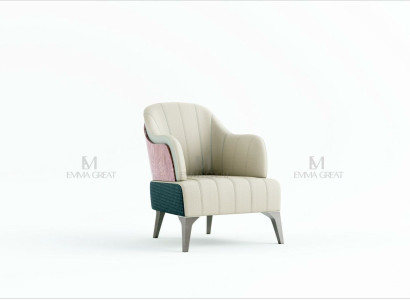 Sissel Design Couch Sofa Sitzer Luxus Neue Entspannte Lounge Polstermöbel